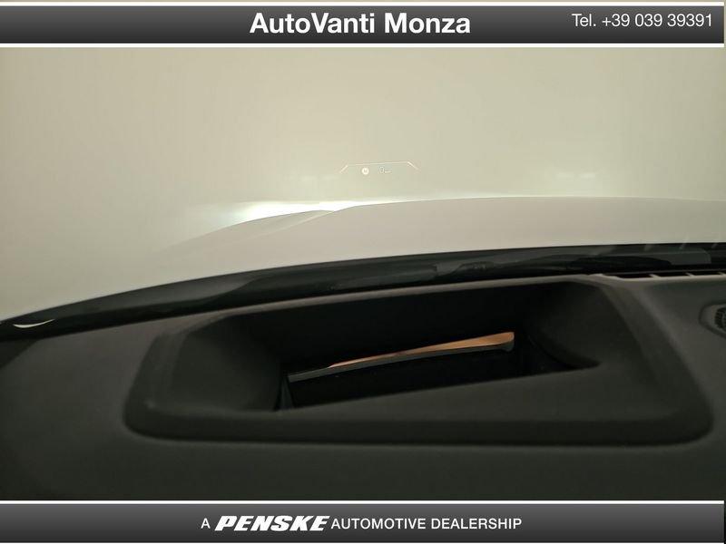BMW Serie 4 420d Gran Coupe mhev 48V xdrive MSport Pro auto