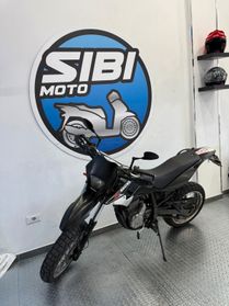 Beta M4 350