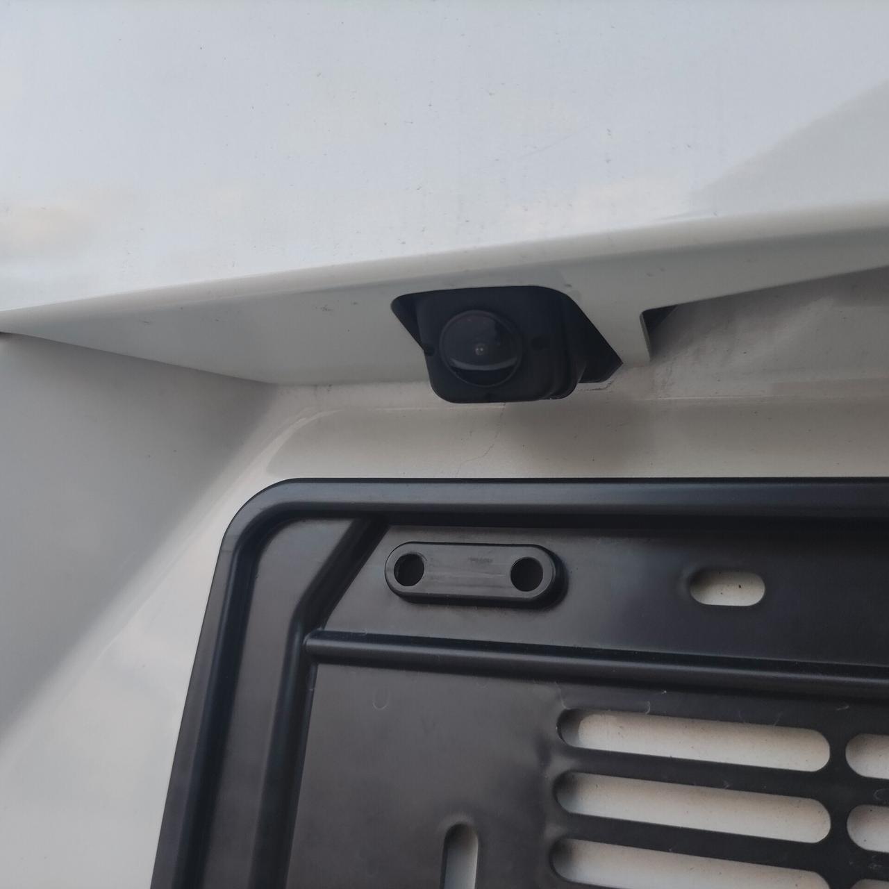 Suzuki Ignis 1.2 Hybrid Top