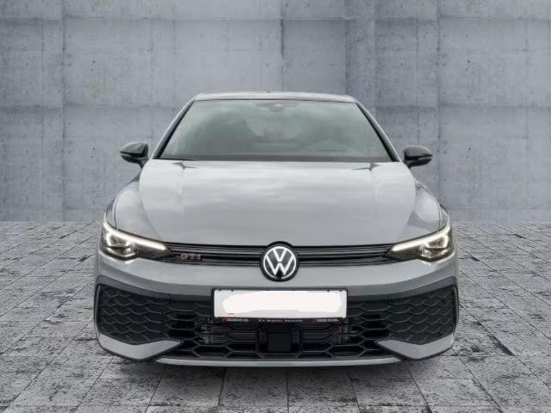 Volkswagen Golf 8.5 2.0 TSI GTI DSG Matrix Led Tetto Head up Camera