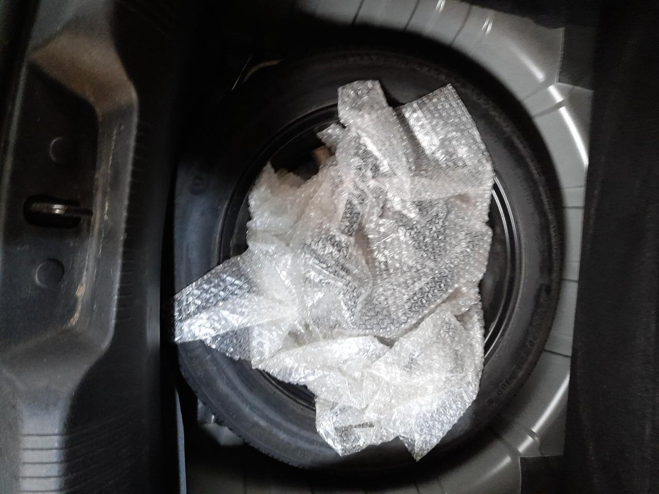 Alfa Romeo Giulietta 1.4 Turbo 105 CV Progression