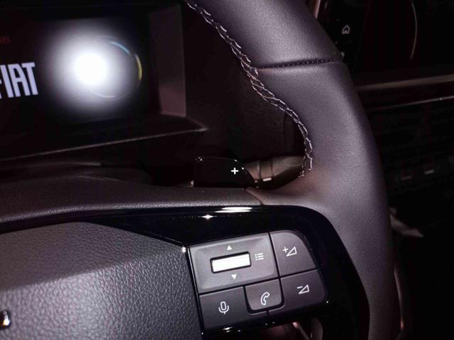 FIAT Scudo 2.0 BlueHDi 180 CV S&S AT8 PL-TN Furgone S-Design