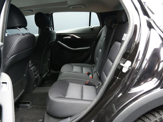 INFINITI QX30 2.2 diesel 170CV DCT AWD Premium