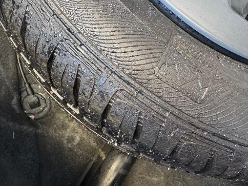 Mazda 2 Mazda2 1.3 16V 84CV 5p. Sporty