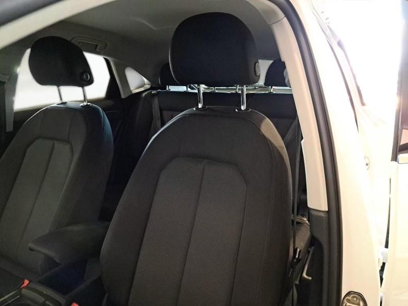 AUDI Q3 SPORTBACK 45 TFSI e S tronic Business Plus