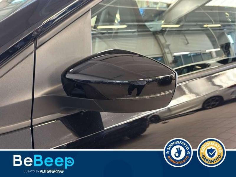 Volkswagen up! 5P 1.0 MOVE 60CV
