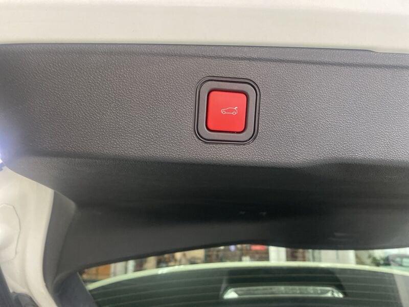Jeep Avenger Ice My24 Summit 1.2 100cv