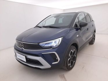 Opel Crossland Elegance AT6 BR328279 1.2 Benzina 131CV