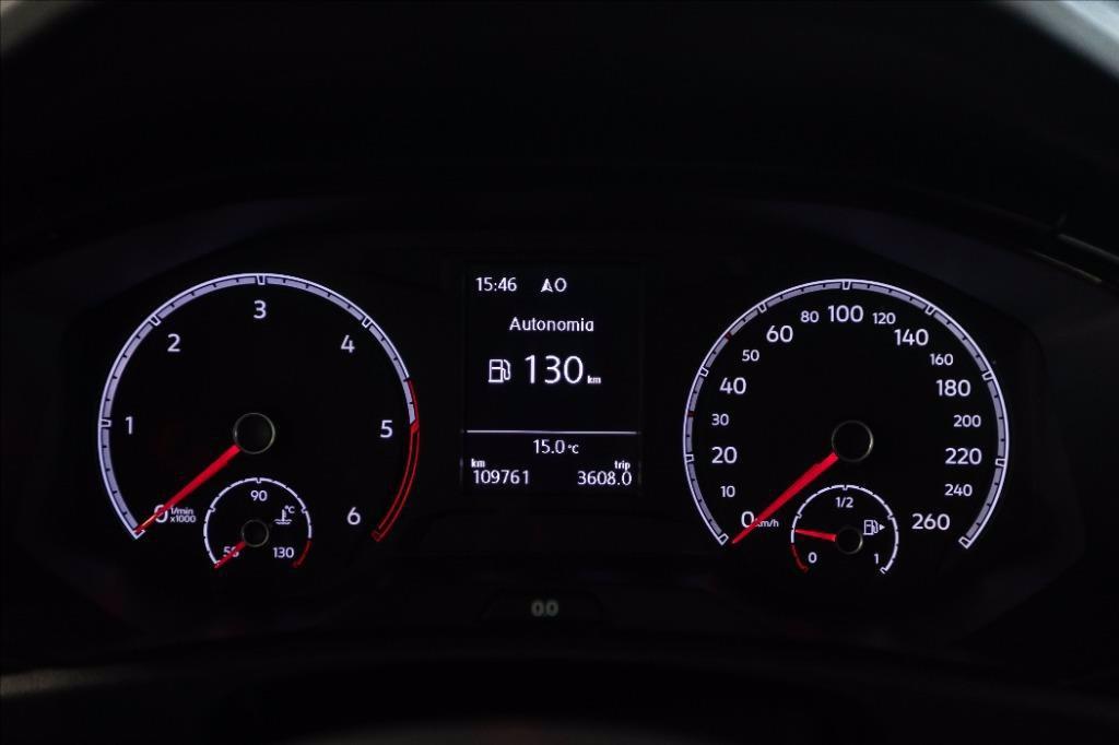 VOLKSWAGEN T-Roc 1.6 tdi Advanced del 2018