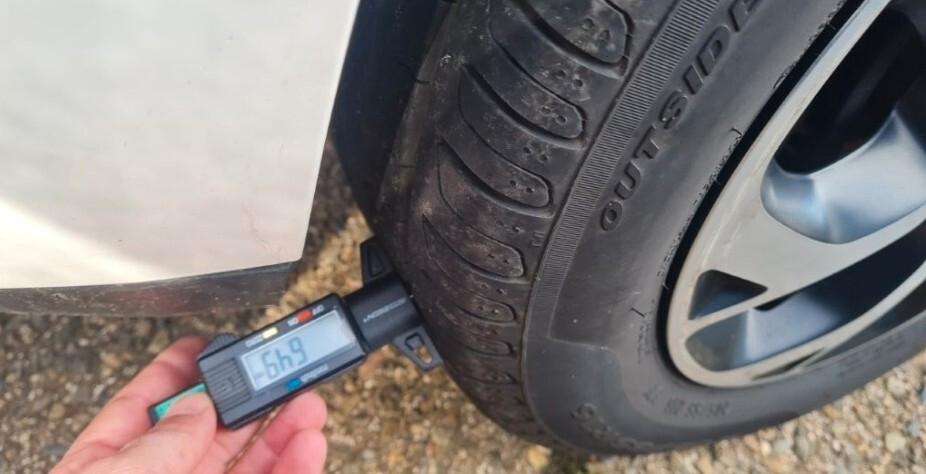 Fiat 500L 1.3 Multijet 95 CV BUSINESS