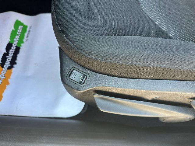 JEEP Renegade 1.0 T3 Business