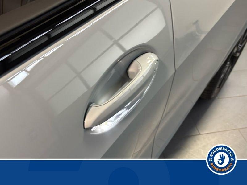 BMW X5 xDrive 40i M Sport Pro