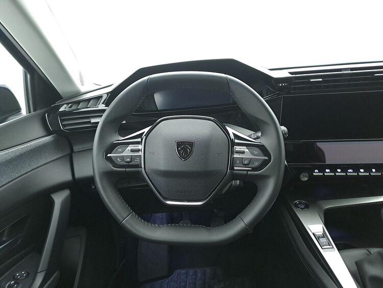 Peugeot 308 Allure Pack BR484659 1.2 Benzina 131CV