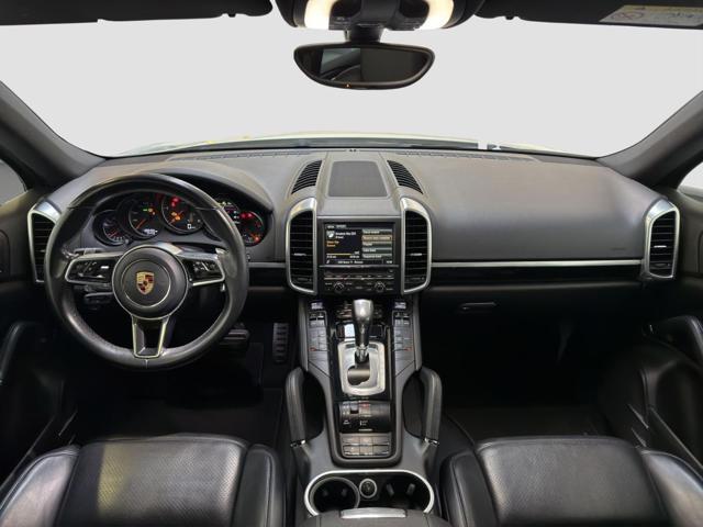 PORSCHE Cayenne 3.0 Diesel*PROMO*