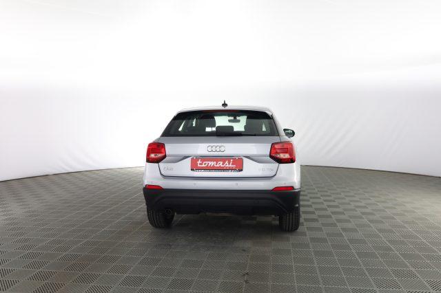 AUDI Q2 Q2 30 TDI S tronic Business