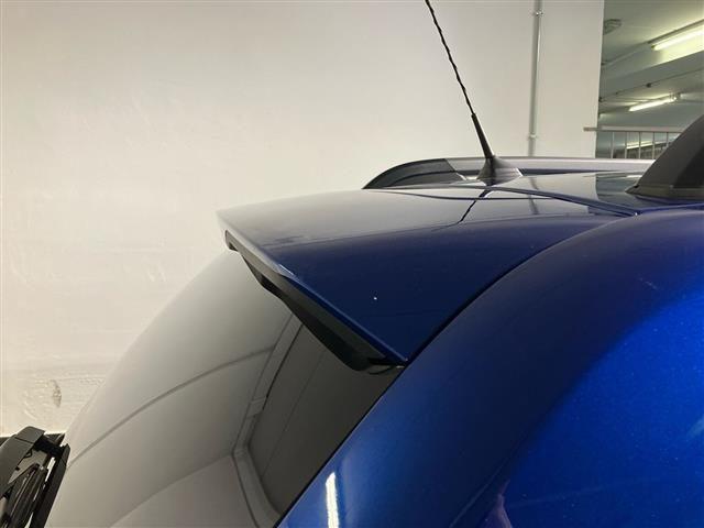 DACIA Duster van II 1.0 TCe 90cv Prestige Qstomize N1 AUTOCARRO