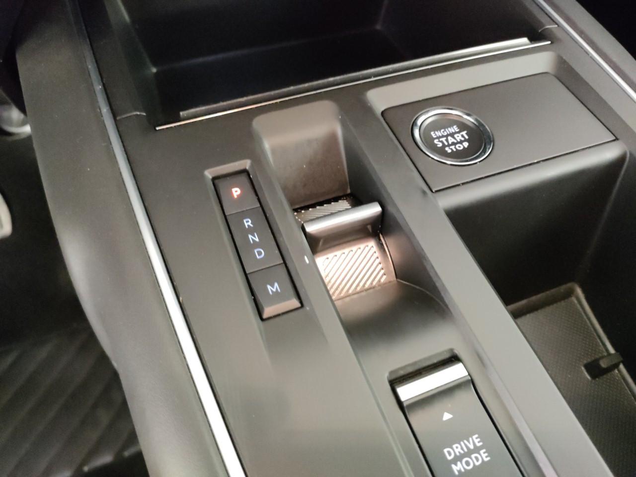 Citroen C5 Aircross 1.2 hybrid Max 136cv e-dcs6