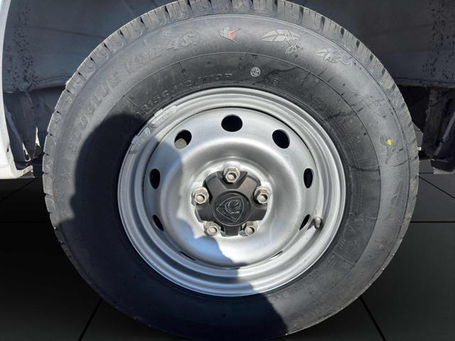 FIAT Ducato (PEUGEOUT BOXER)2.2 BHDi 140 CV-CRUISE(PM-TM-L2H2)