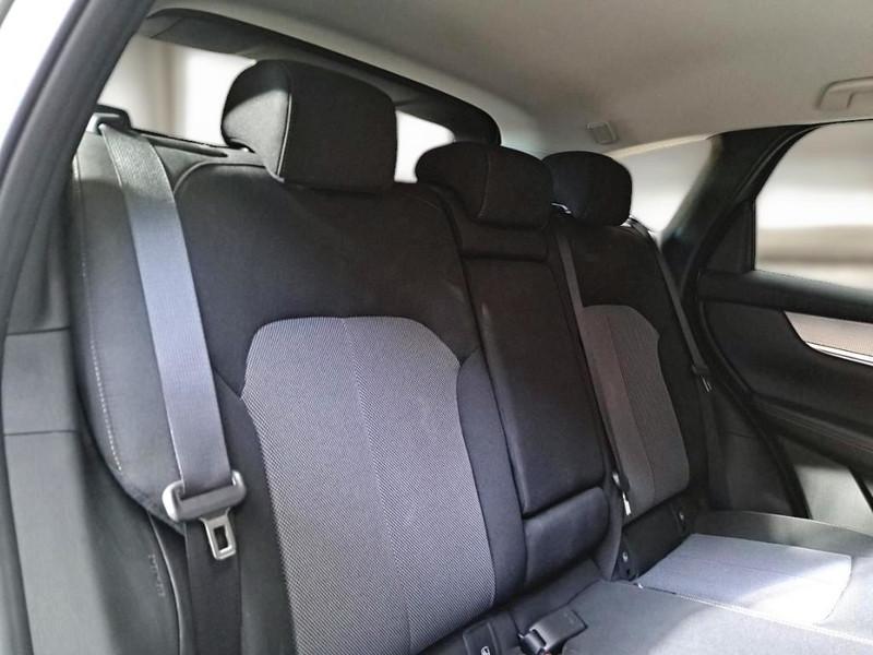 MAZDA CX-60 2.5L e-SKYACTIV PHEV Exclusive Line AWD Auto