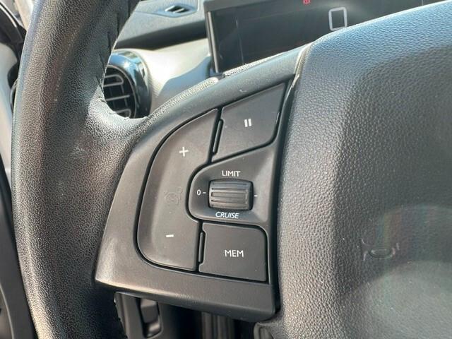 Citroen C4 Cactus BlueHDi 100 S&S Shine