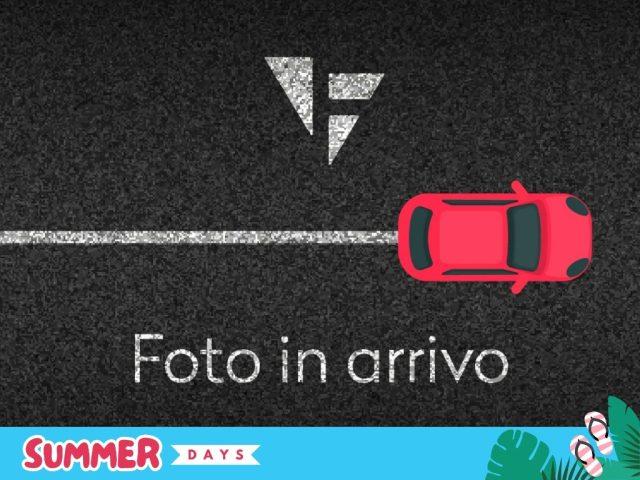 KIA Picanto 1.0 12V 5 porte Urban