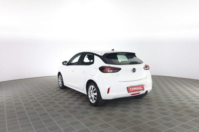 OPEL Corsa Corsa 1.2 100 CV Edition