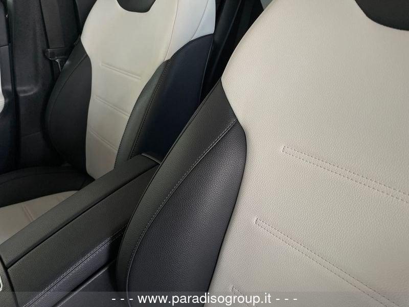 Mercedes-Benz GLA 200d PREMIUM - 4MATIC | 150CV - 2022 | DIESEL