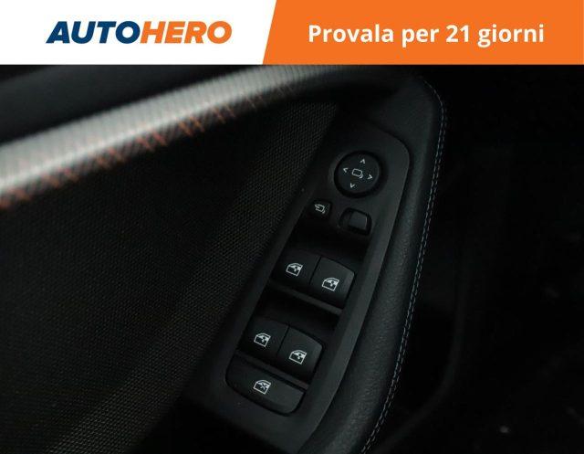 BMW M135 i xDrive Colorvision Edition