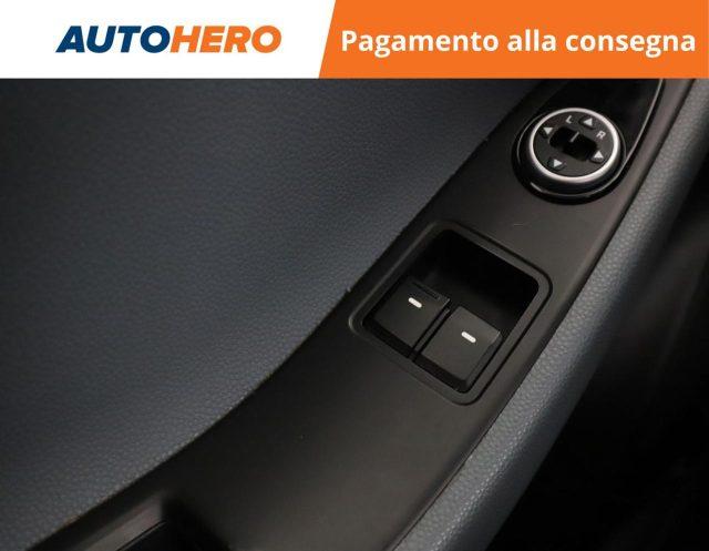 HYUNDAI i20 1.1 CRDi 12V 5 porte Classic
