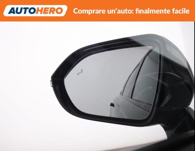 JAECOO Jaecoo 7 1.6 TGDI 147 CV aut. 4WD Exclusive