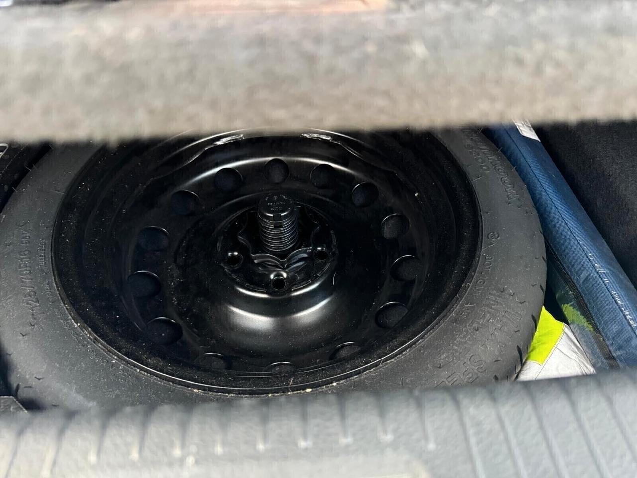 Volkswagen Golf 1.6 TDI 115 CV DSG 5p. Highline BlueMotion Technology