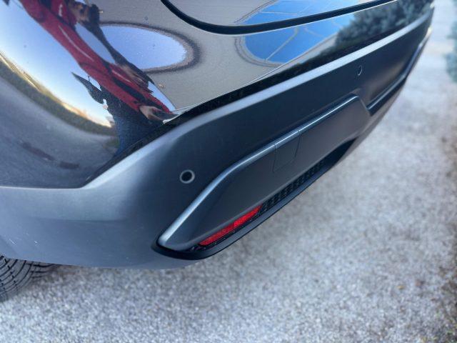 NISSAN Qashqai MHEV 158 CV XTRONIC BUSINESS *UNIPROP*