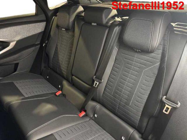 PEUGEOT 3008 1.2 hybrid GT 136cv e-dcs6