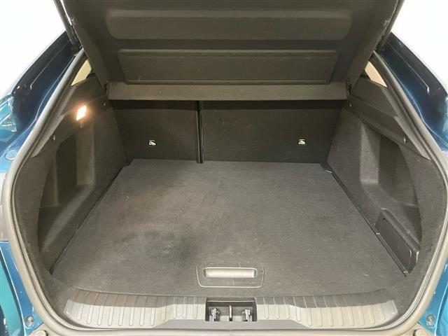 RENAULT Arkana 1.6 E-Tech full hybrid Intens 145cv