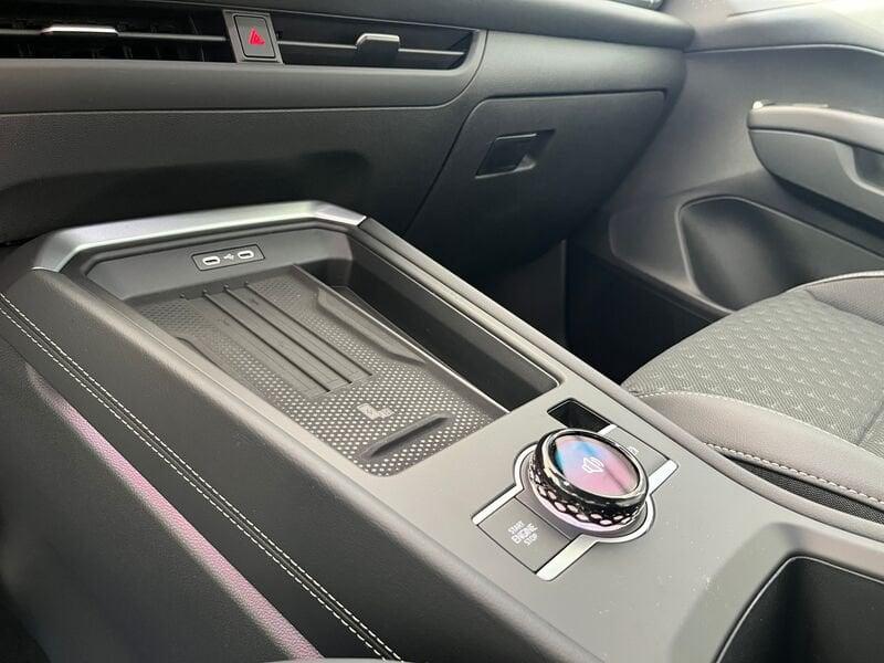 Volkswagen T-Roc T-Roc 1.5 etsi R-Line 150cv dsg