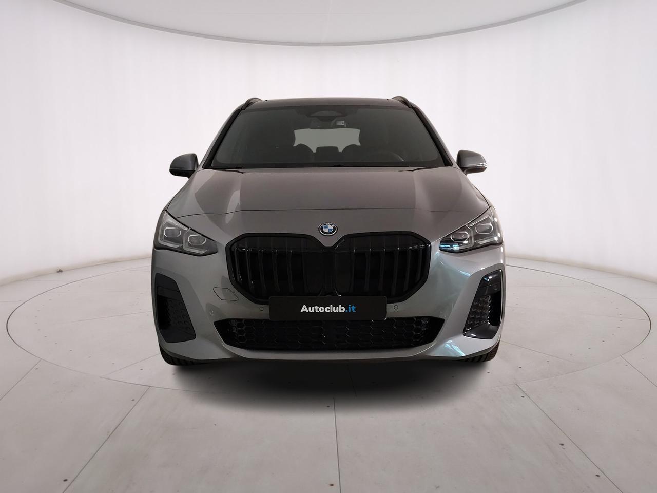 BMW Serie 2 225e Active Tourer xDrive Hybrid Edition
