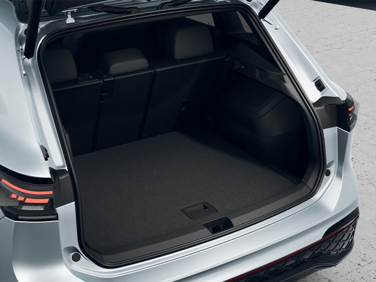 Volkswagen Tiguan 2.0 tdi r-line plus 150cv dsg