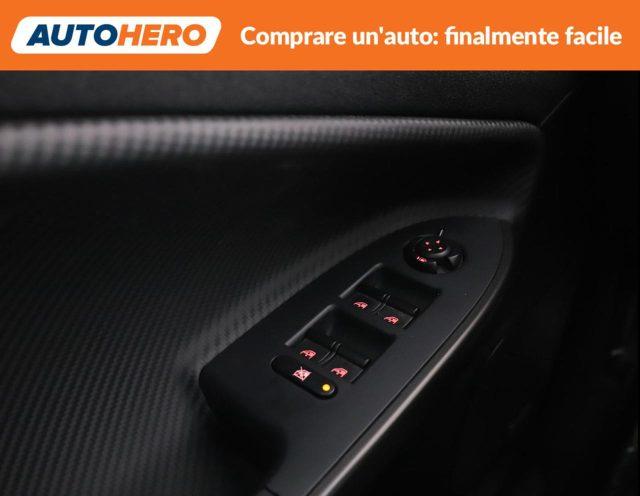 ALFA ROMEO Giulietta 2.0 JTDm 170 CV TCT Veloce