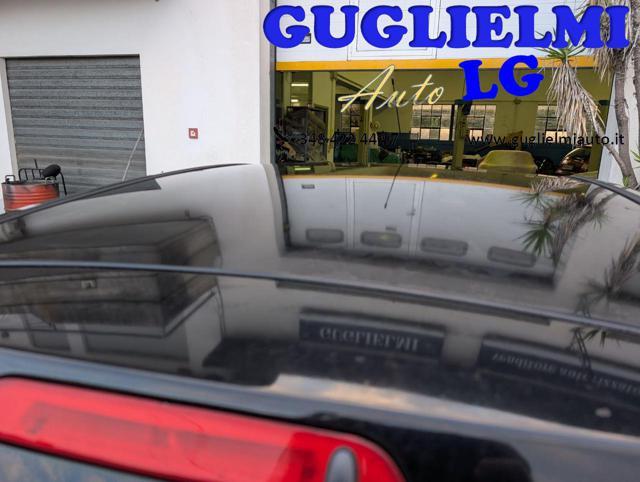 FORD Fiesta 1.4 16V 5p. Ghia