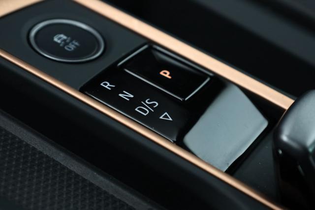 SEAT Leon Cupra Leon 1.5 eTSI 150 CV DSG