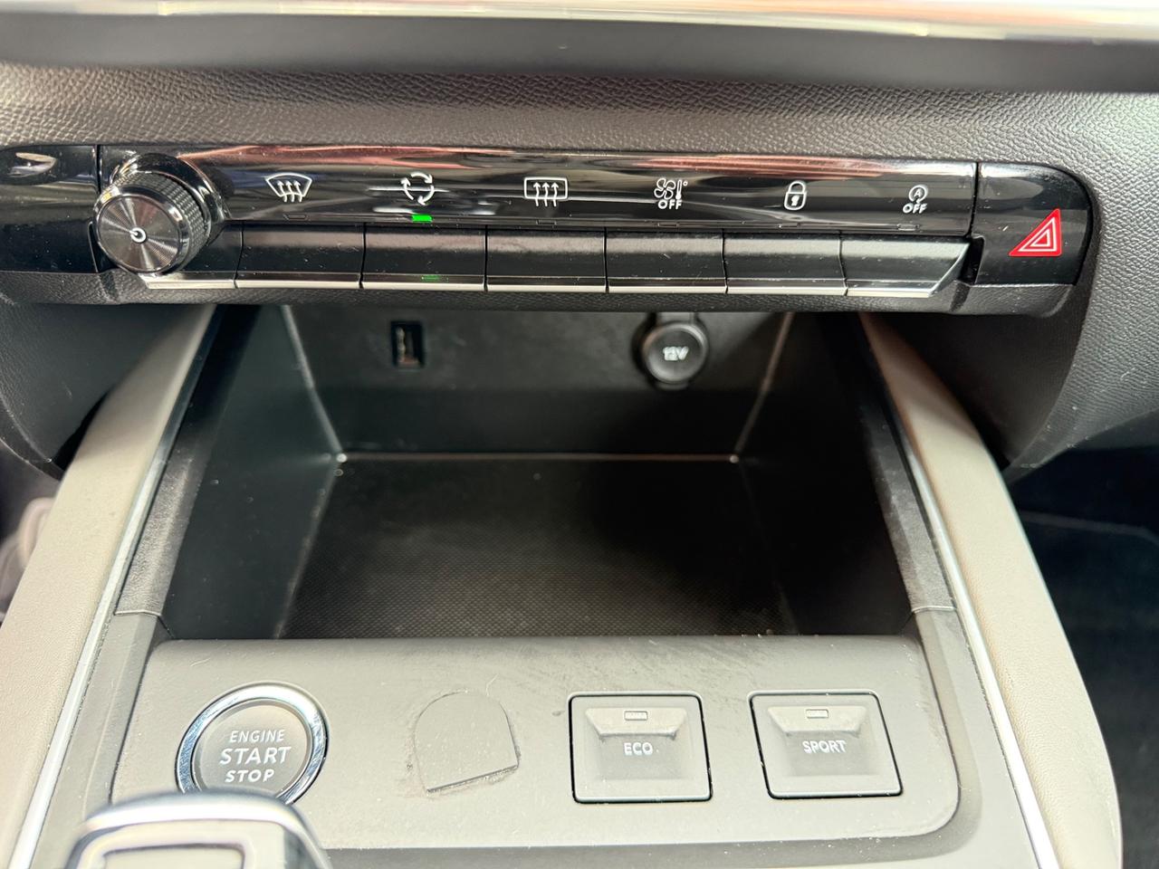 Citroen C5 Aircross BlueHDi 130 S&S EAT8 Feel