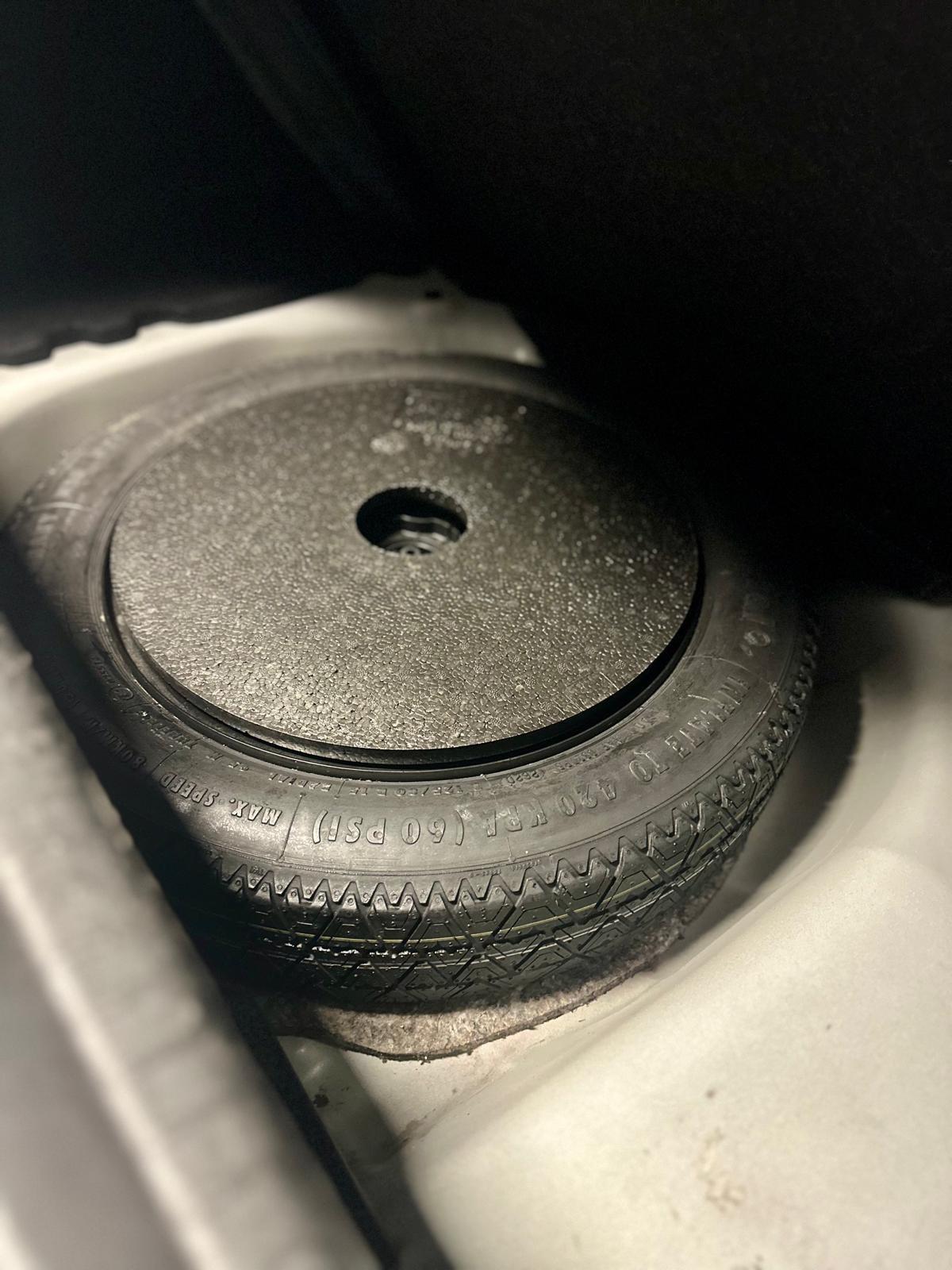 Opel Corsa 1.5 D 100 CV Edition