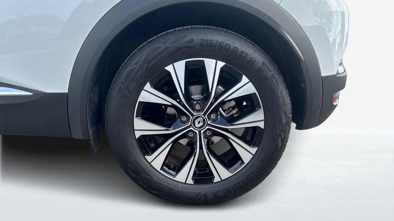 Renault Captur II 2019 1.6 E-Tech full hybrid Techno Auto 145cv