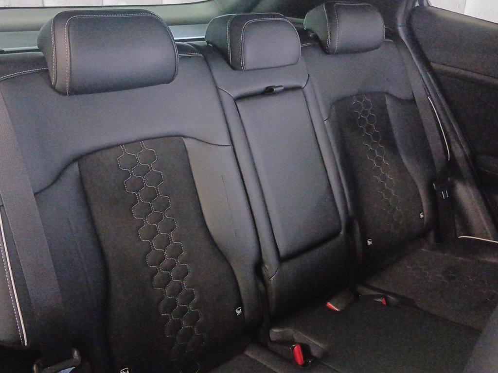 KIA Sportage 1.6 tgdi hev GT-line Plus awd auto del 2023