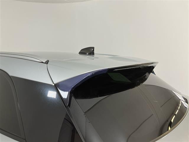 LAND ROVER Range Rover Velar 3.0 V6 SD6 300cv R-Dynamic 4WD A