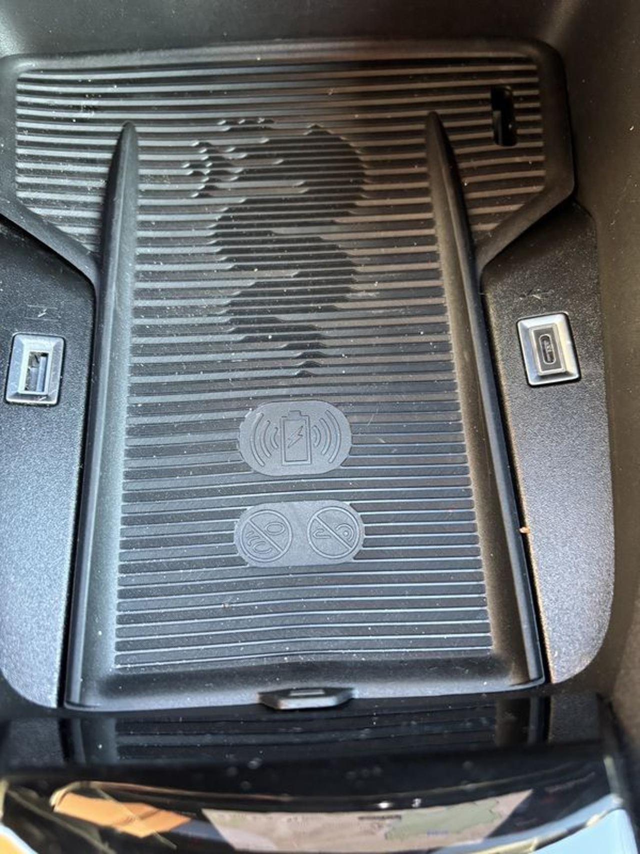 Alfa Romeo Junior 1.2 136 CV Hybrid eDCT6 Speciale FULL LED-NAVI-18"