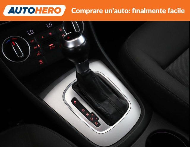 AUDI Q3 2.0 TDI 150 CV quattro S tronic