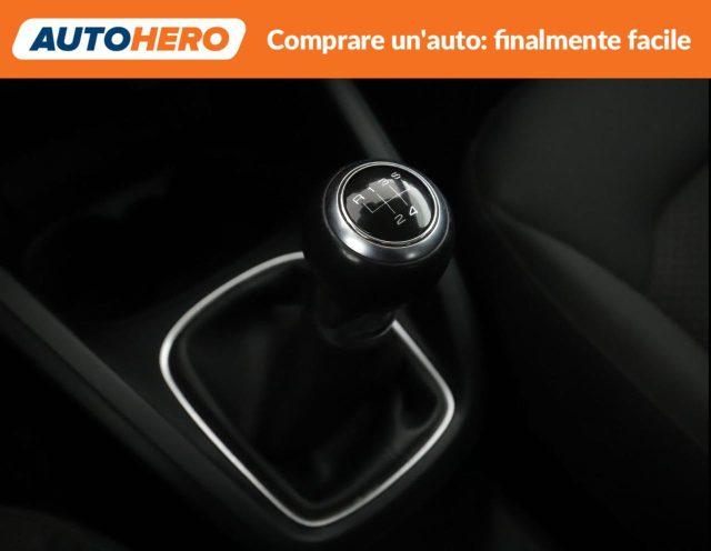 AUDI A1 1.0 TFSI ultra