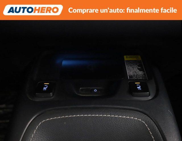 SUZUKI Swace 1.8 Hybrid E-CVT 2WD Top