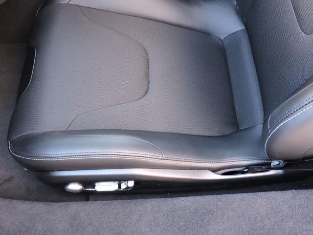 LOTUS Emira TURBO MY26